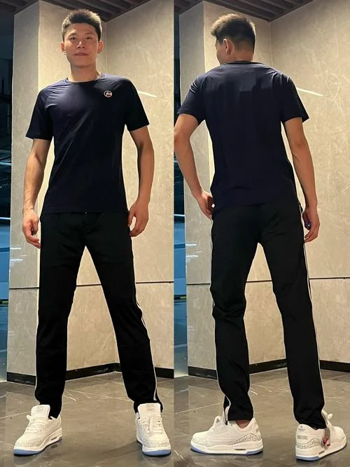 黑藏蓝是个什么色_1