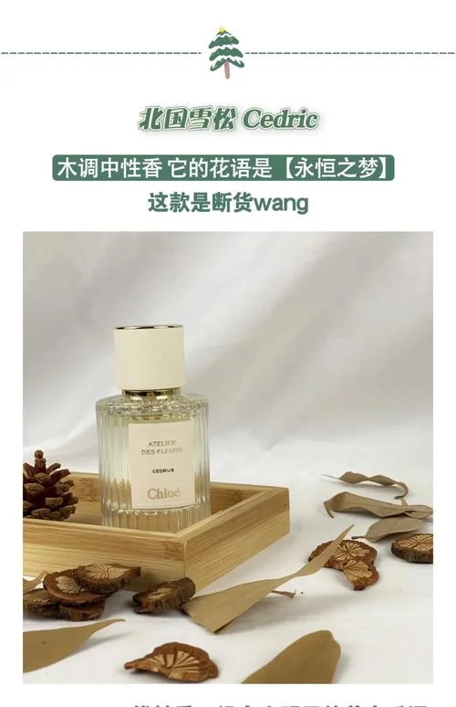 chloe是哪个国家的品牌_1