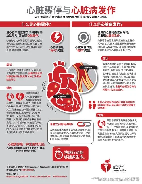 恶性心律失常结局-恶性心律失常不良结局