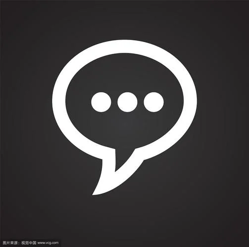 微信消息提醒头像图片-微信提醒头像