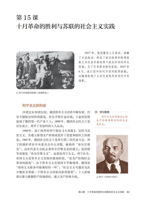 高中历史书电子版-历史书电子版
