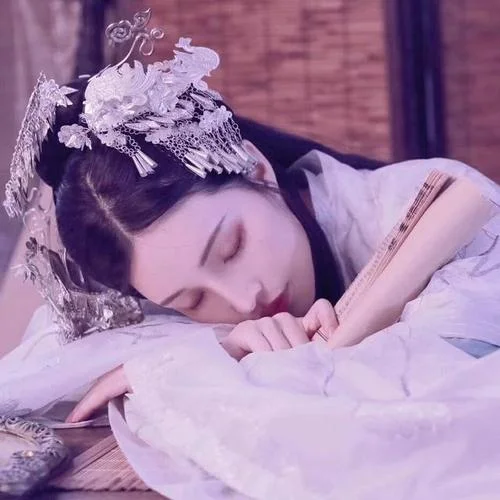 毒医娘亲萌宝宝大结局-毒医萌宝大结局