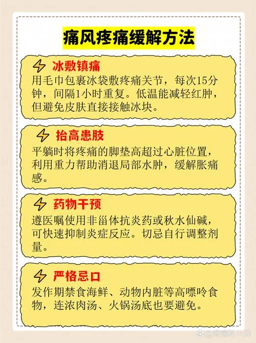 尿酸754怎么办-尿酸高，怎么办？