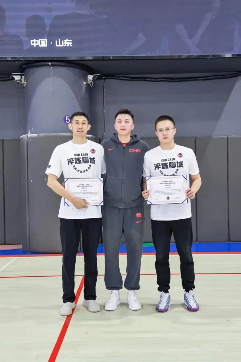 篮球教练心得体会-篮球教练心得