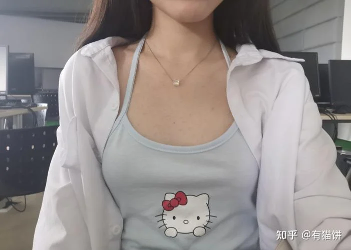 我平胸怎么办_2