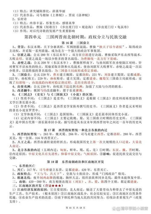 历史大纲_2