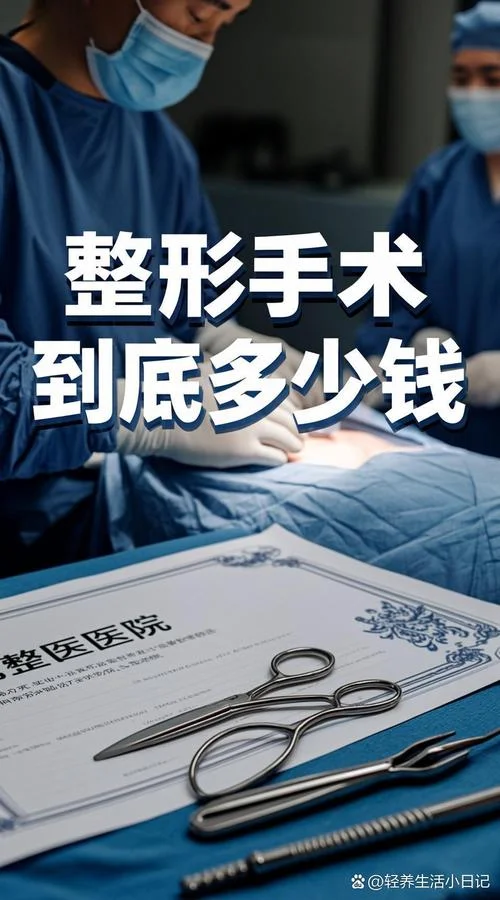 做乳头整形手术多少钱_1