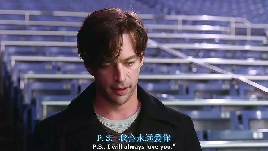 我最爱你(大结局)_1