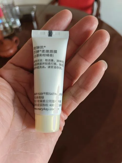 唇膜哪个品牌好_2