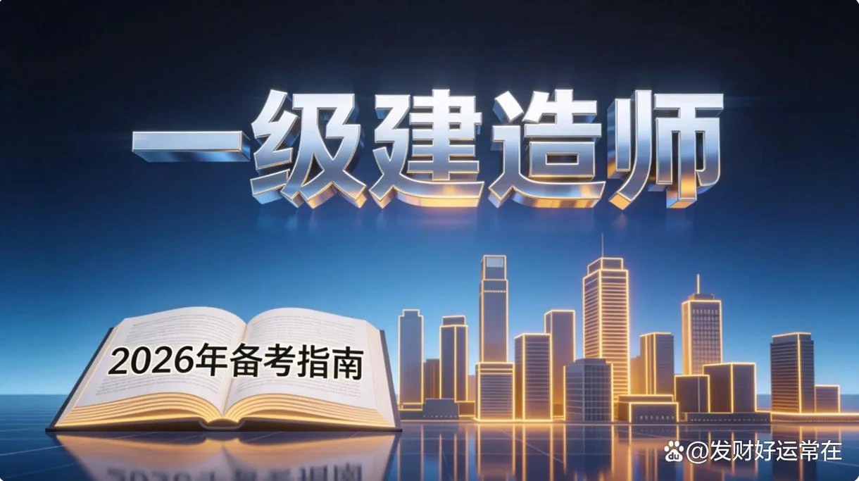 一建报名图片_1