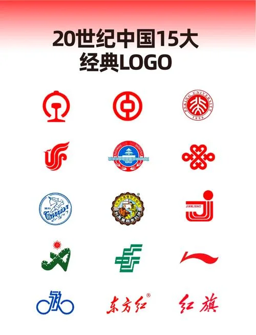 中国国家银行叫什么_1