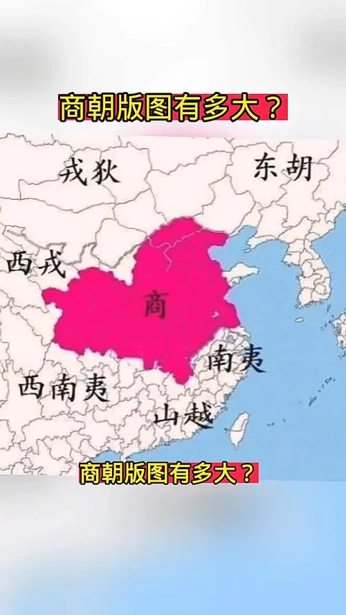 商都在哪个省-商都指哪个省