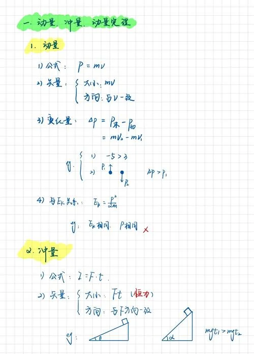 惯性质量公式_1