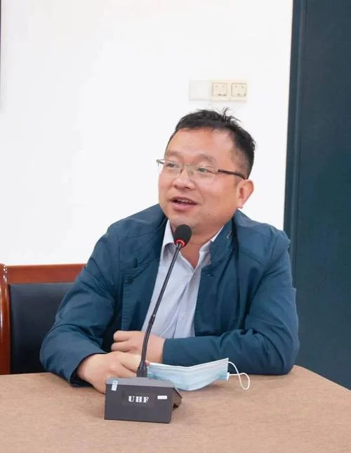 扬州大桥高级中学_2