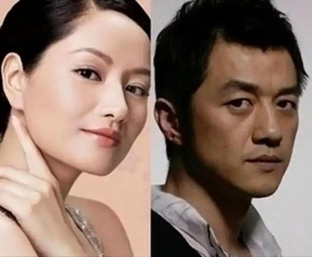 长得像女人的男人面相_2