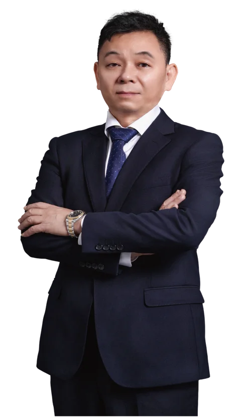 视贝公司简介-简介视贝公司