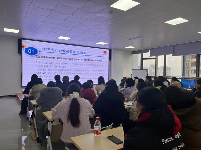 宁波一级建造师报考培训_2