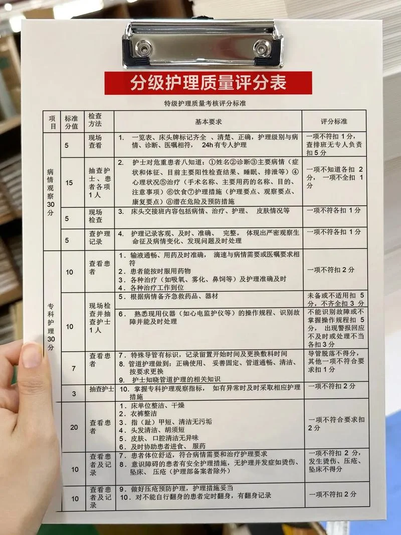 护师职称评审条件_1