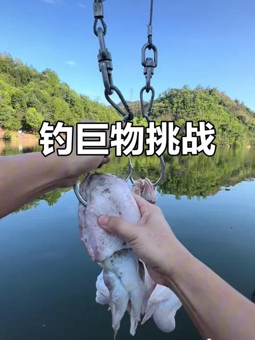 亚马逊河在哪里钓鱼-亚马逊河钓鱼位置