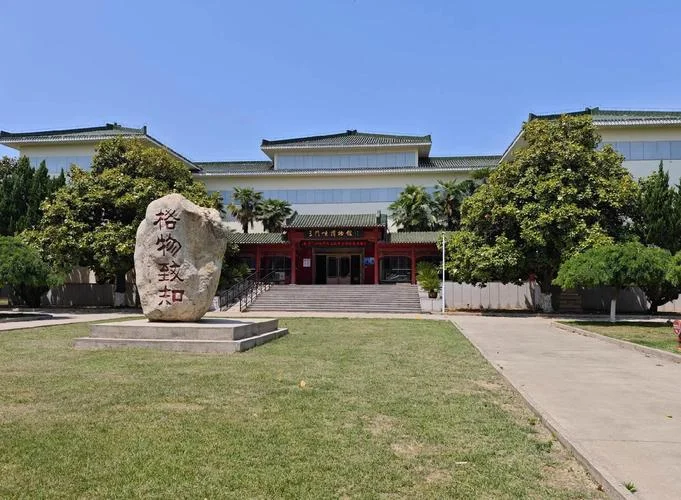 三门峡人文历史_2