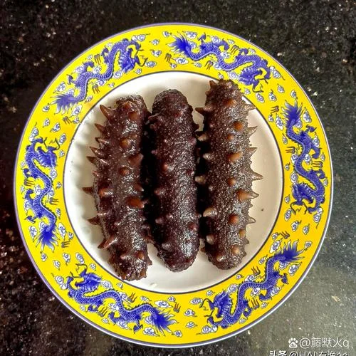 干海参价格多少钱_2