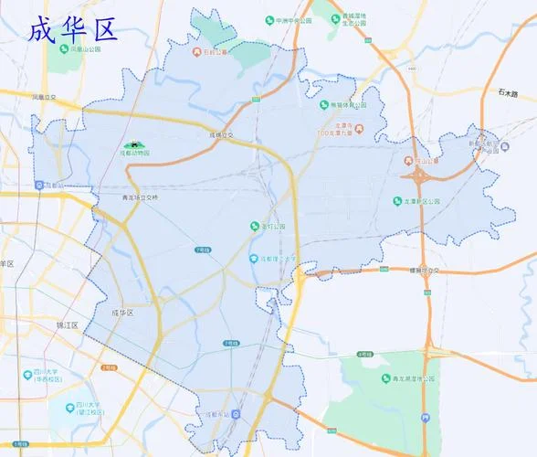 成都市国际商贸城属于哪个区_1