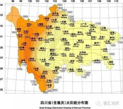 资源是哪个省的-哪个省的