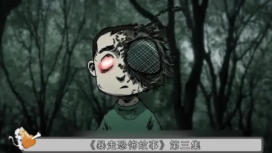 梦到蝴蝶却生了男孩_2