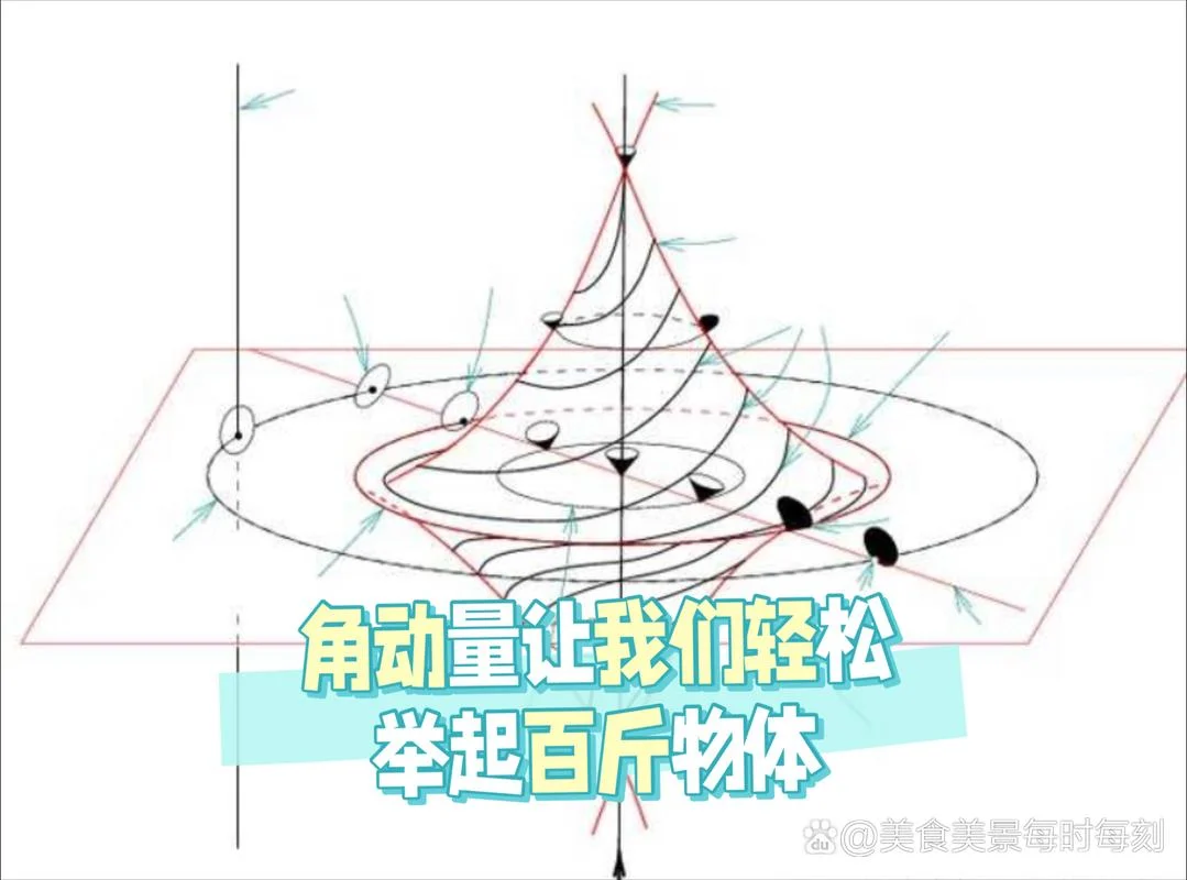 角动量守恒公式_1