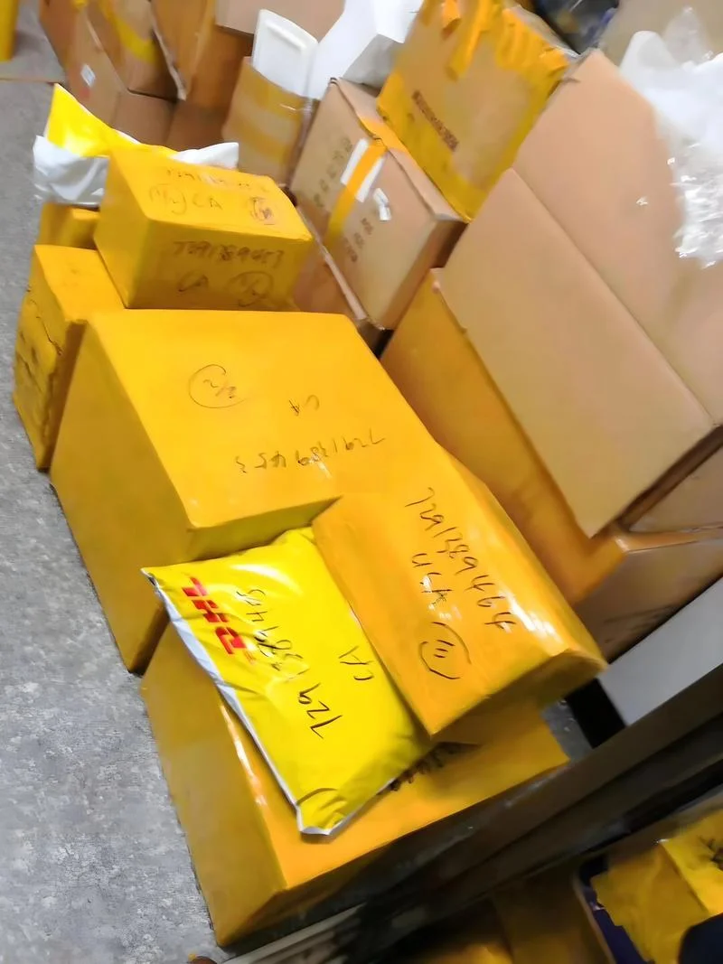 pb是什么快递公司_1