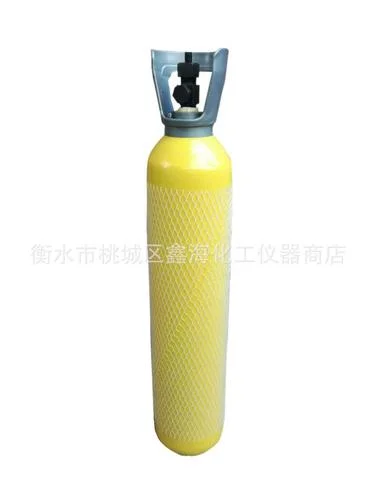 液氨的价格在哪查_1