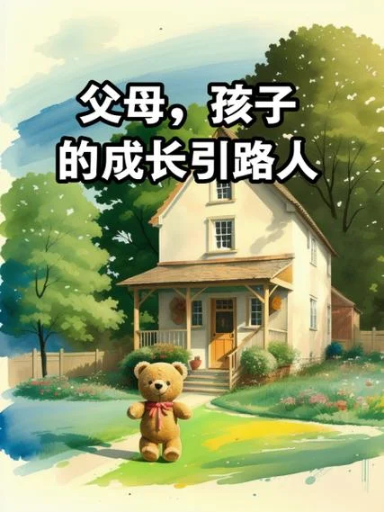 成长教育_1
