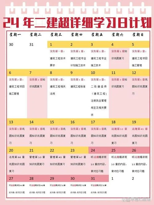 报考二建考试时间安排_2