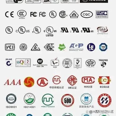 ca认证是什么意思-CA认证含义详解