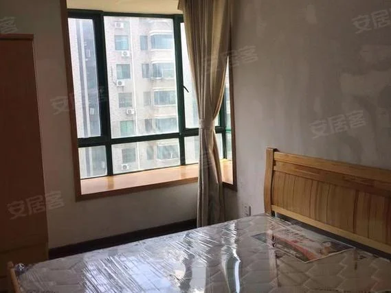 南京80平米房子多少钱_2