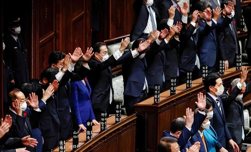 选战结局什么意思-选战结局含义