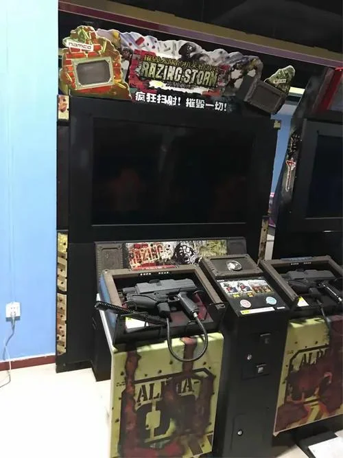 模拟机多少钱一台_2