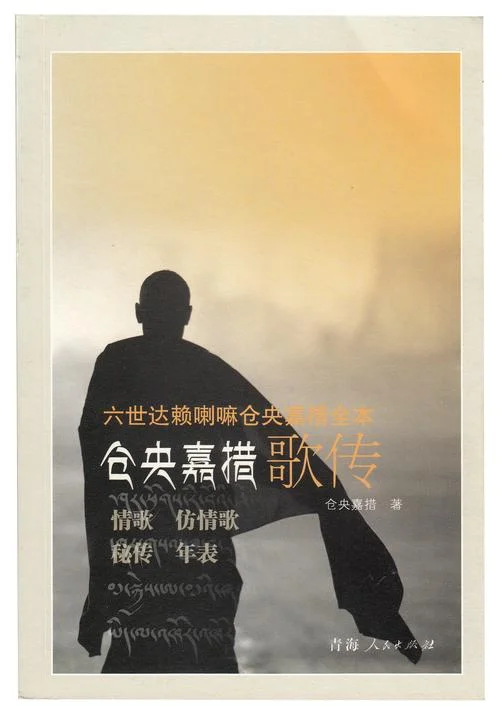 陌生人情歌书籍简介-陌生人情歌书简介