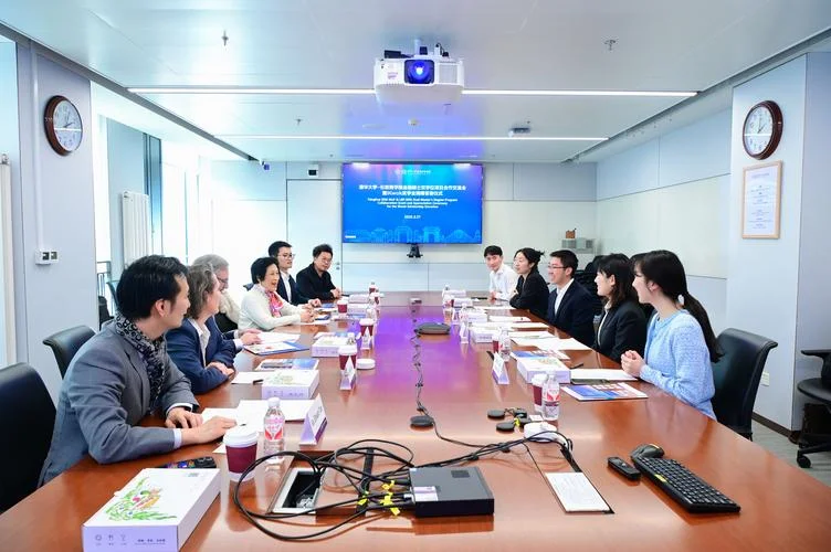 会晤是什么意思百度_2