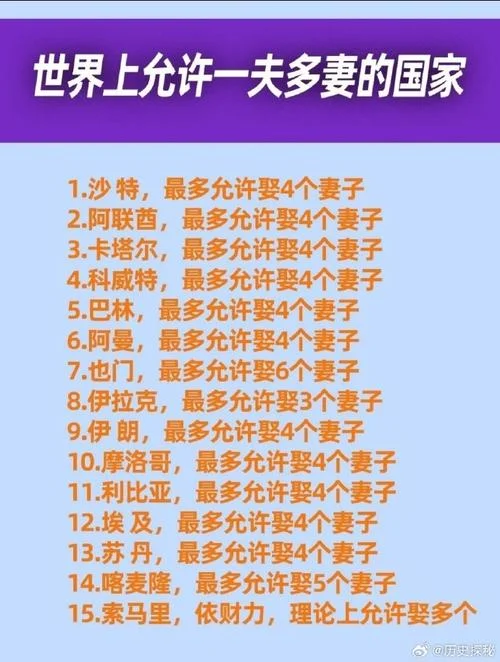 哪个国家好娶_2