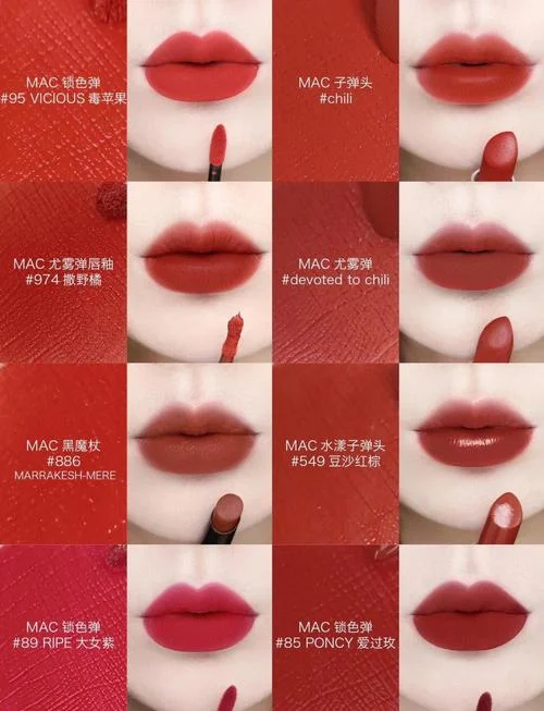 mac哪个国家的最便宜-mac 全球最便宜版
