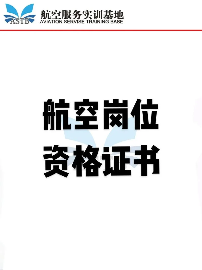 民航证书查询网_1