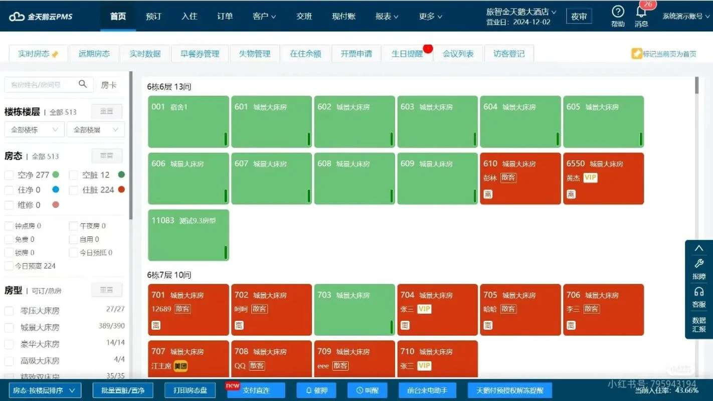 酒店管理与数字化运营是干什么的_1