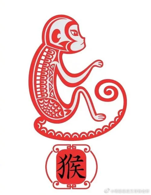 80年猴2024年感情运势_1