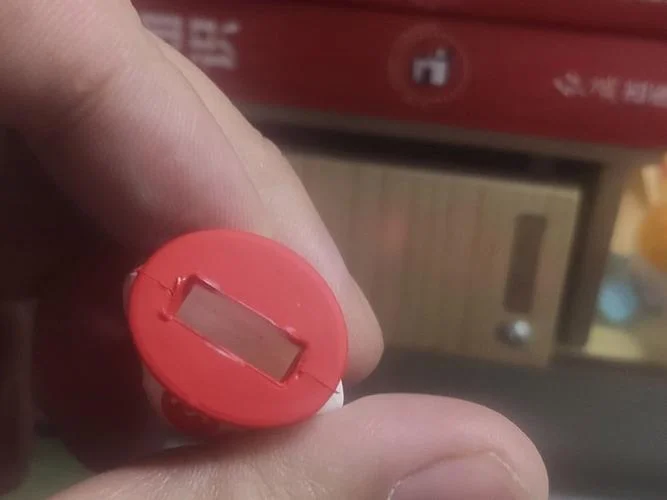 什么值得买积分_2