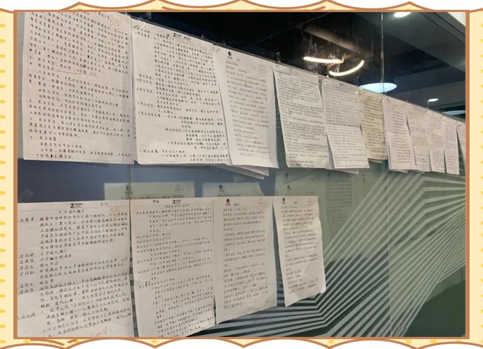 编导艺考必须面试吗-编导艺考必须面试吗