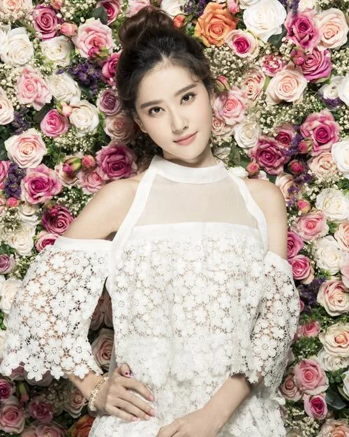 日本历史张如意_1