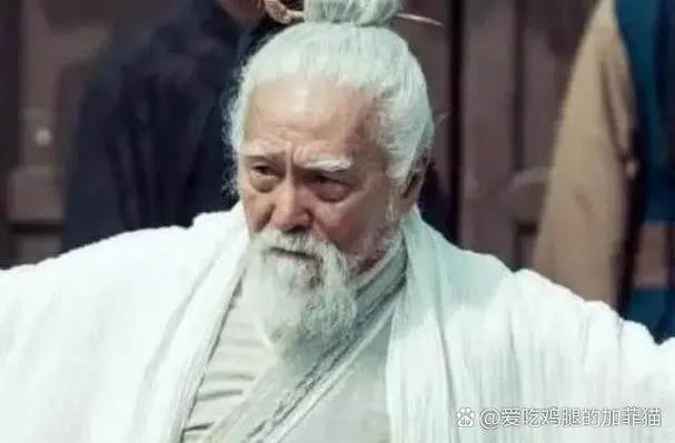 张三丰是不是历史真人_1