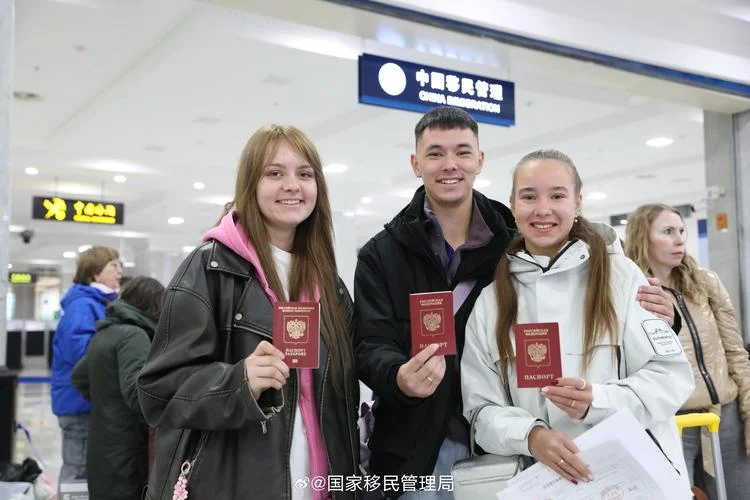 中国保送的留学生-中国保送留学生