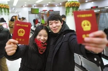 拿结婚证需要多少钱-领结婚证费用